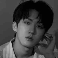 Seo Changbin(intendant)