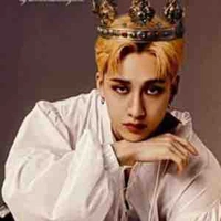 Bahg Christopher chan