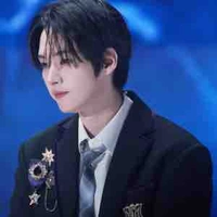 Lee Minho 