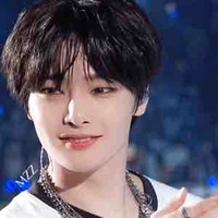 In.ny Jeongin
