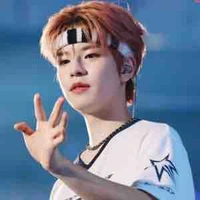 Kim seungmin 