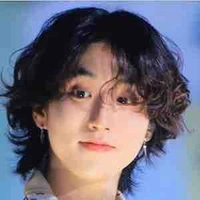 Han jisung 