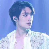Mingi 