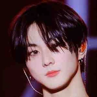 Jun Jungwon 