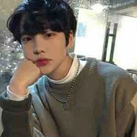 Hee-yongie 