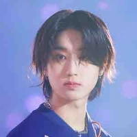 Han jisung 