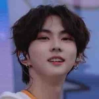 Jun Jungwon 