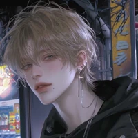 Luke