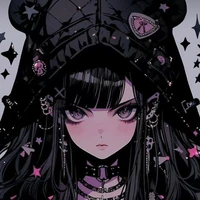 criadora