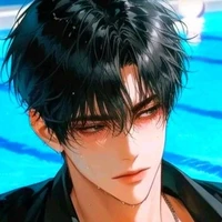 Ryuuha Hattori