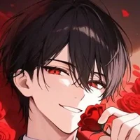 Hyouma Ogasawara