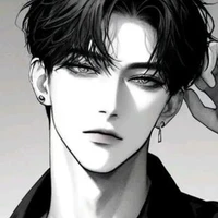 Touya Murakami