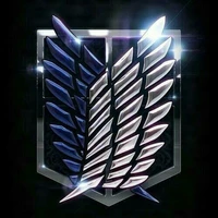 Qdgsk_rs