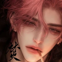 Noah Lenox(A.D)