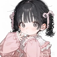 Rin volvok(??)