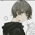 haru