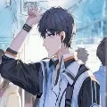 aakira