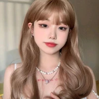 ลู่จิ้งเสวี่ย🍓