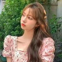 ไป๋ซูอีว์🍓