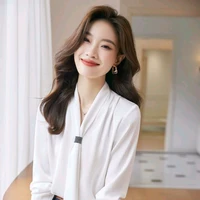 แม่นอ.💫