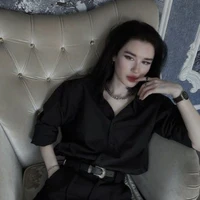 Yumi