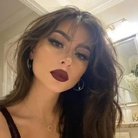 isadora 