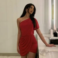 Bianca