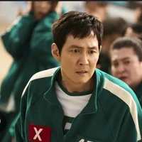 กีฮุน(ห้อง456)
