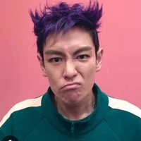 ทานอส(ห้อง230)