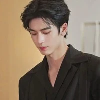 ภาคิน🤍(พ่อนางเอก)