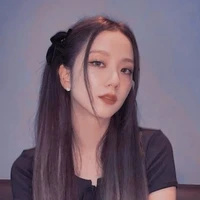 Jisoo