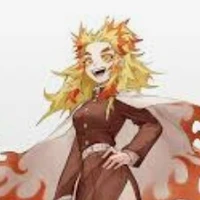 rengoku Fem 