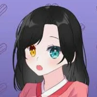 kimi obanai 