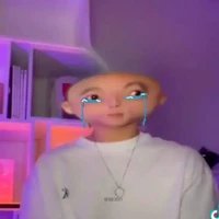 𝚈𝚘𝚞𝚛 𝚊𝚞𝚝𝚑𝚢✦