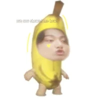 𝚈𝚘𝚞𝚛 𝚊𝚞𝚝𝚑or🦆🌼