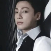 jk