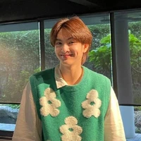 ไข่มุก(เพื่อน น.อ)