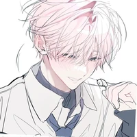 สายฟ้า(พ.นนอ)