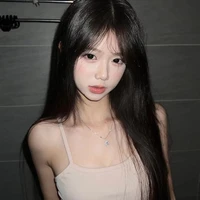 ณัชชา(น.อ)