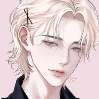 Dowen Conrod [Rare Omega] MC