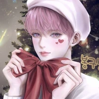 Benny [System] AI