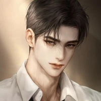 David Conrod [Enigma] Dowen 1st Broth