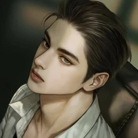 Fred Conrod [DA] Dowen 2nd Brother