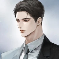 Gabriel [DA] Dowen