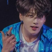 jk 😏