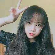 Aera😝