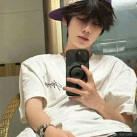คิรัน