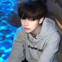 ฟลุ๊ค