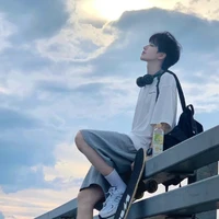 ริว