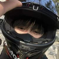 คิม